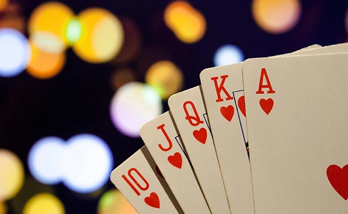 Tips For Playing Online Rummy As Professionals