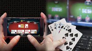 Why We Feel Online Rummy Games Are Here To Stay!