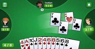 Learn The Terminology Used In Online Rummy
