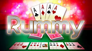 How to Play Free Online Rummy